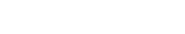 Proffesionelles Leitsystem logo